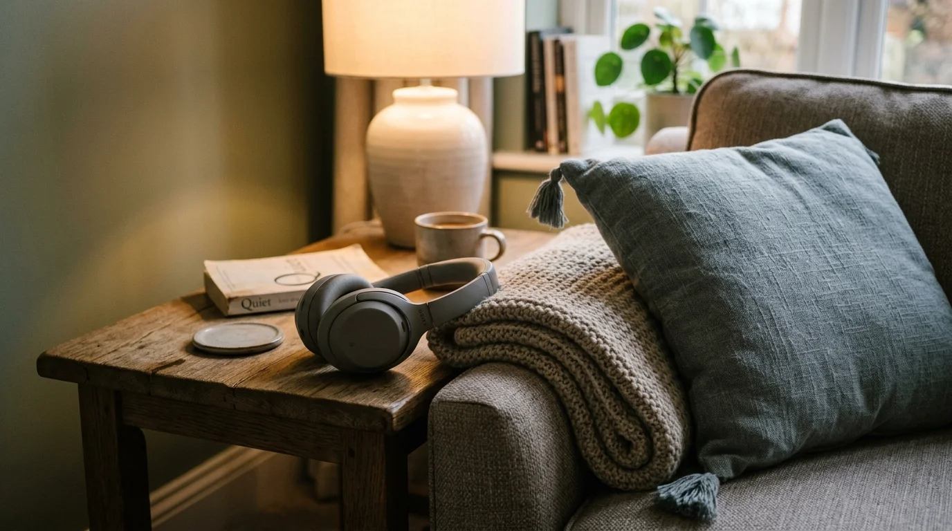 Life-Changing Meditation Tips and Tricks for Finding True Peace inspiration image 5