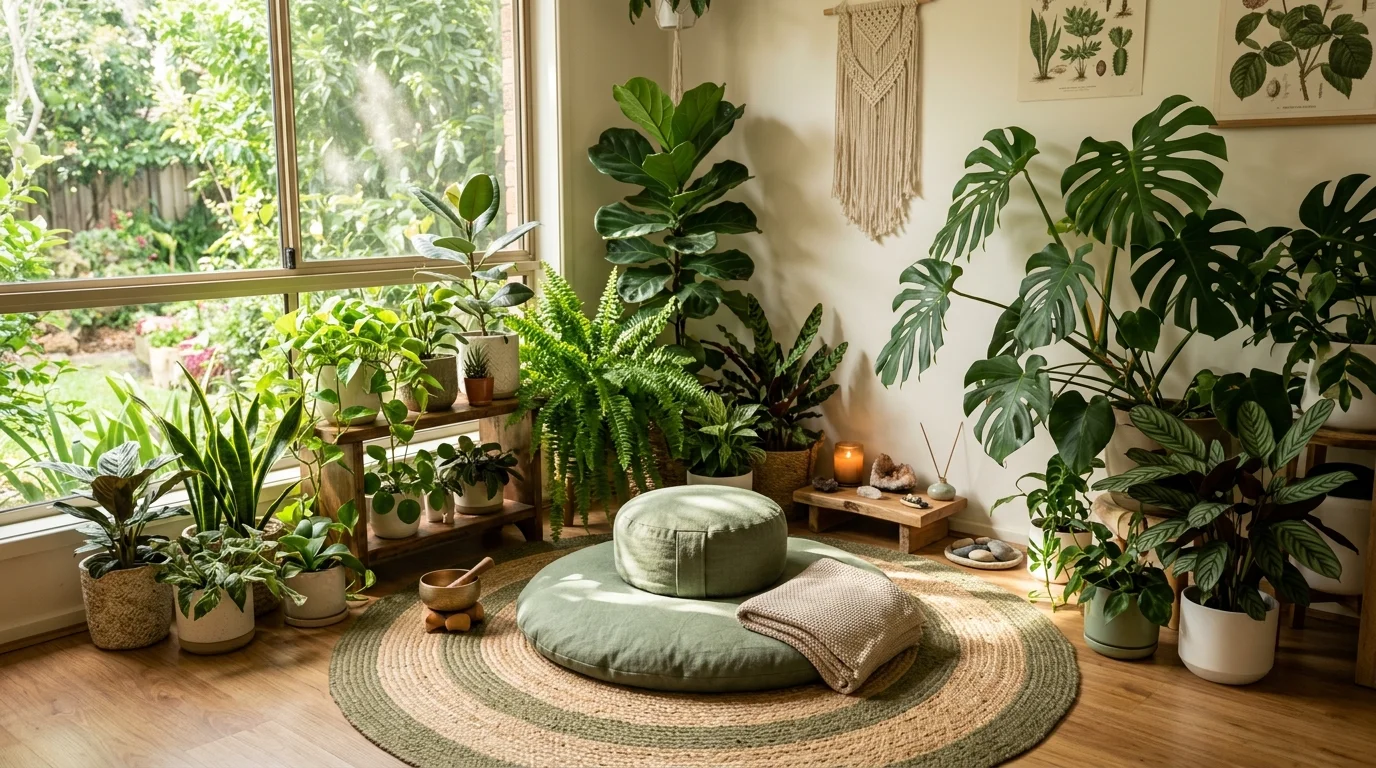 Life-Changing Meditation Tips and Tricks for Finding True Peace inspiration image 9