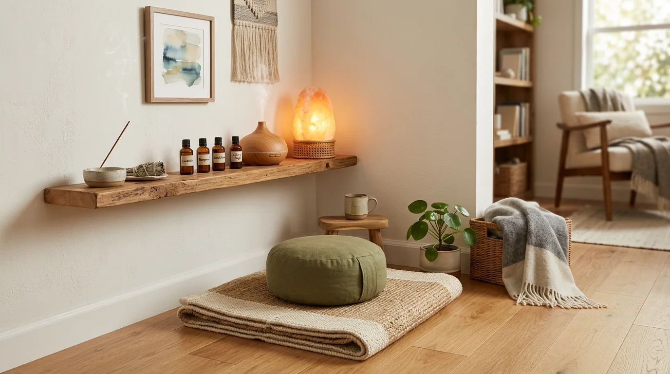 Life-Changing Meditation Tips and Tricks for Finding True Peace inspiration image 10