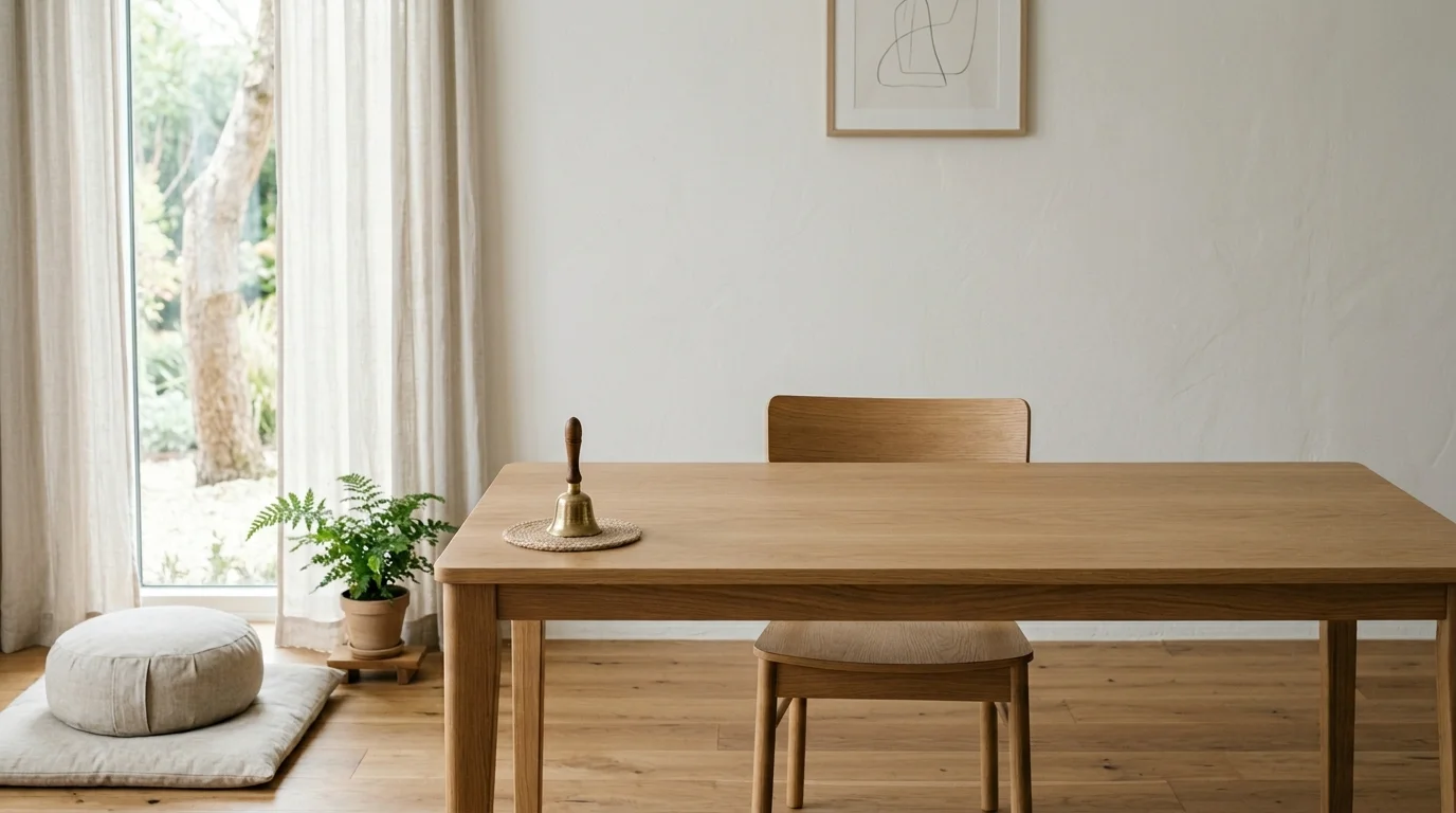 Life-Changing Meditation Tips and Tricks for Finding True Peace inspiration image 12