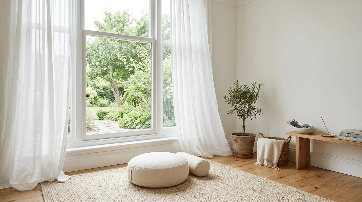 Life-Changing Meditation Tips and Tricks for Finding True Peace inspiration image 13