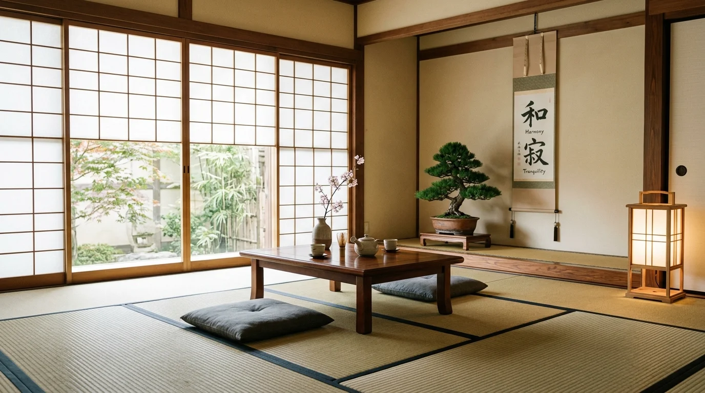 Modern Minimalist Living Room Ideas for a Clean Calm Space inspiration image 6