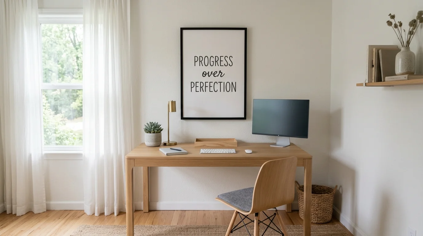 Motivational Quotes for Life to Inspire Your Daily Journey inspiration image 1