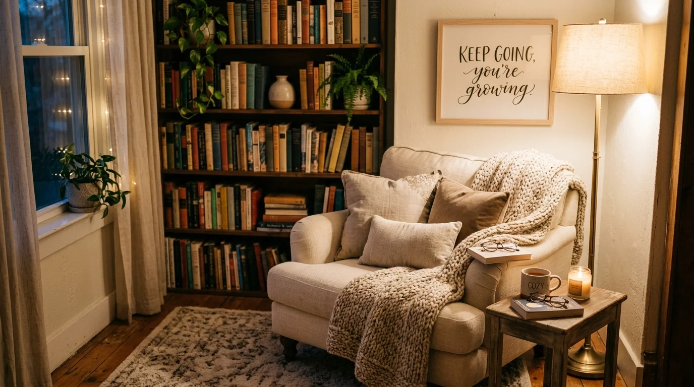 Motivational Quotes for Life to Inspire Your Daily Journey inspiration image 2