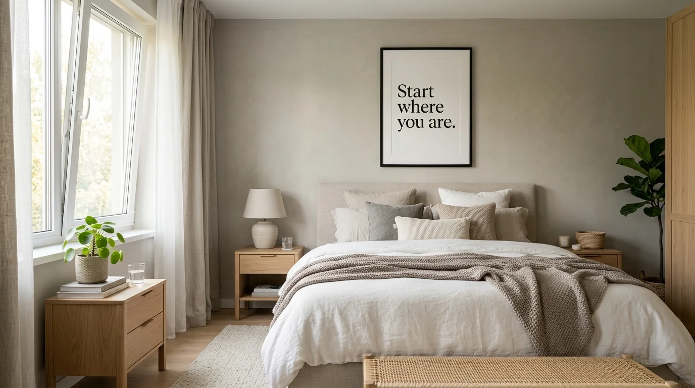 Motivational Quotes for Life to Inspire Your Daily Journey inspiration image 3