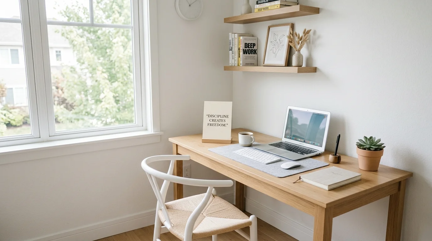 Motivational Quotes for Life to Inspire Your Daily Journey inspiration image 4