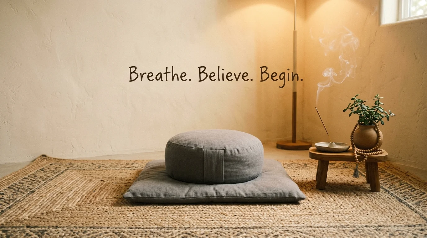 Motivational Quotes for Life to Inspire Your Daily Journey inspiration image 5