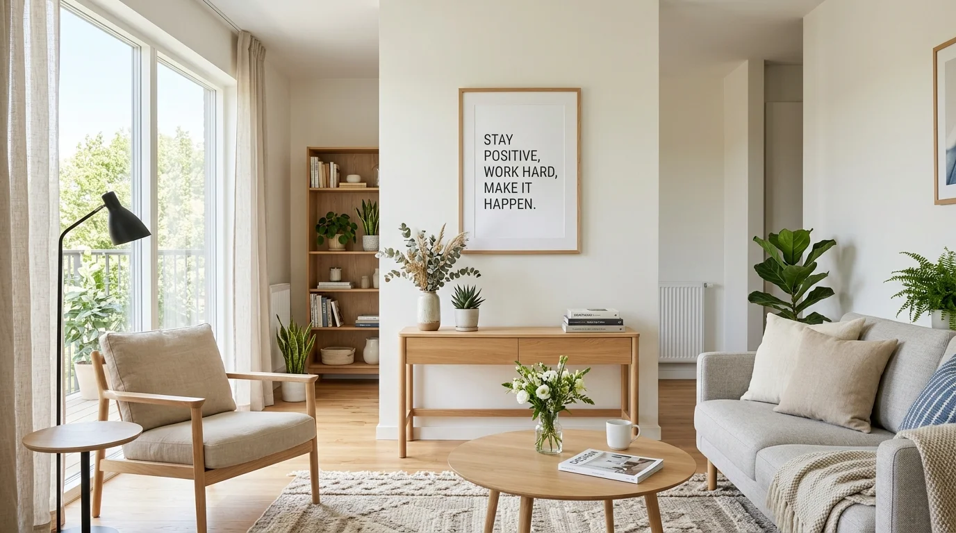 Motivational Quotes for Life to Inspire Your Daily Journey inspiration image 6