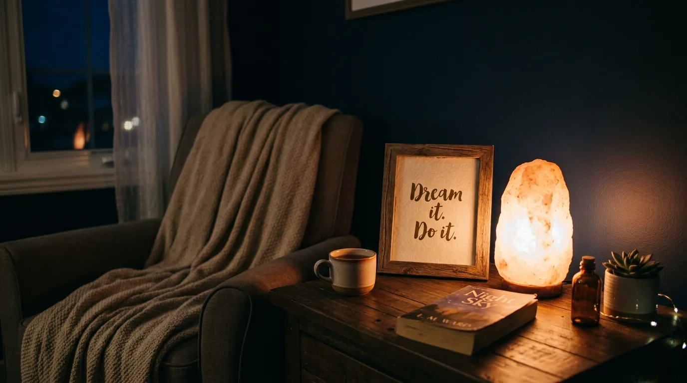 Motivational Quotes for Life to Inspire Your Daily Journey inspiration image 7