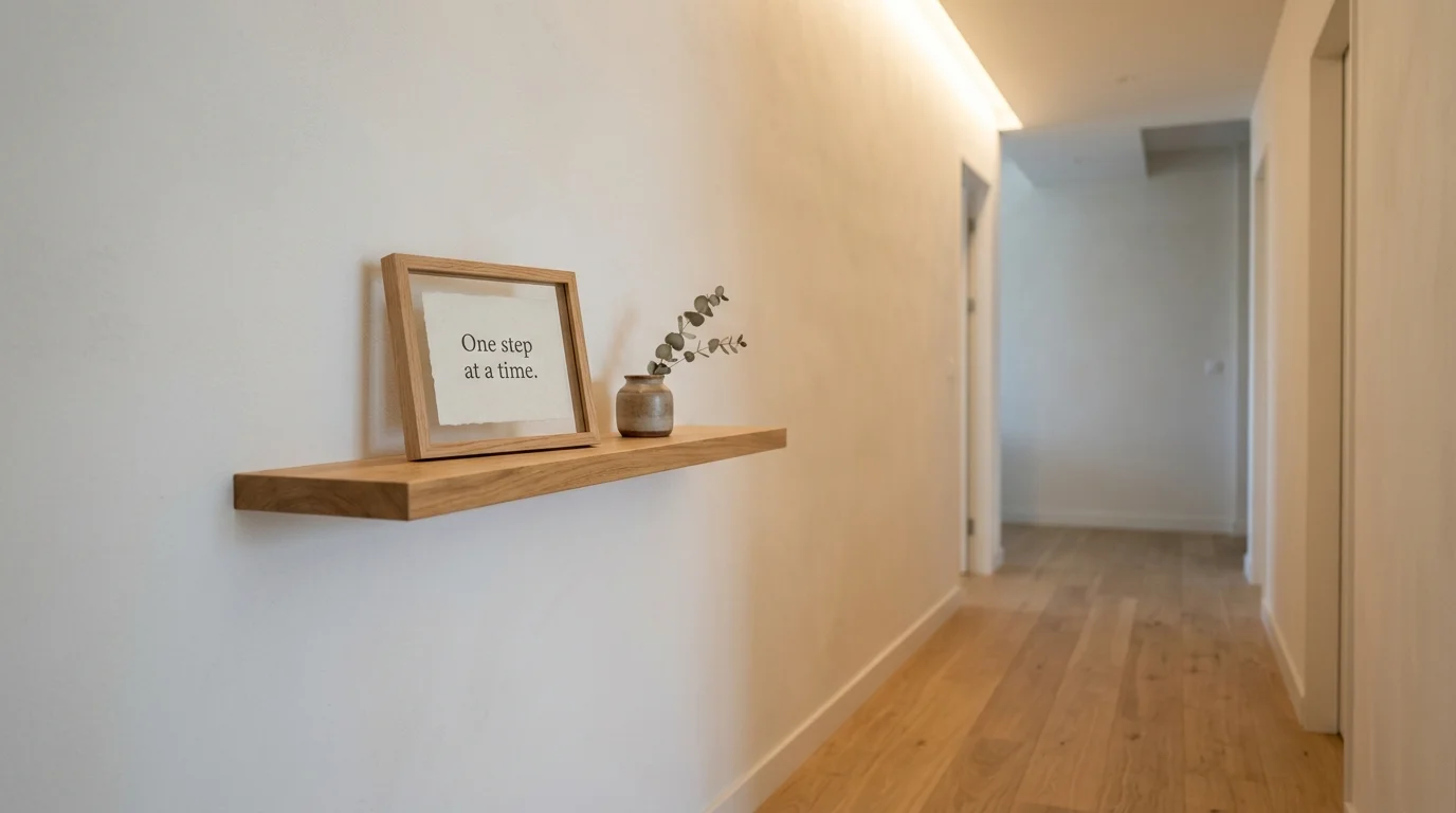 Motivational Quotes for Life to Inspire Your Daily Journey inspiration image 9