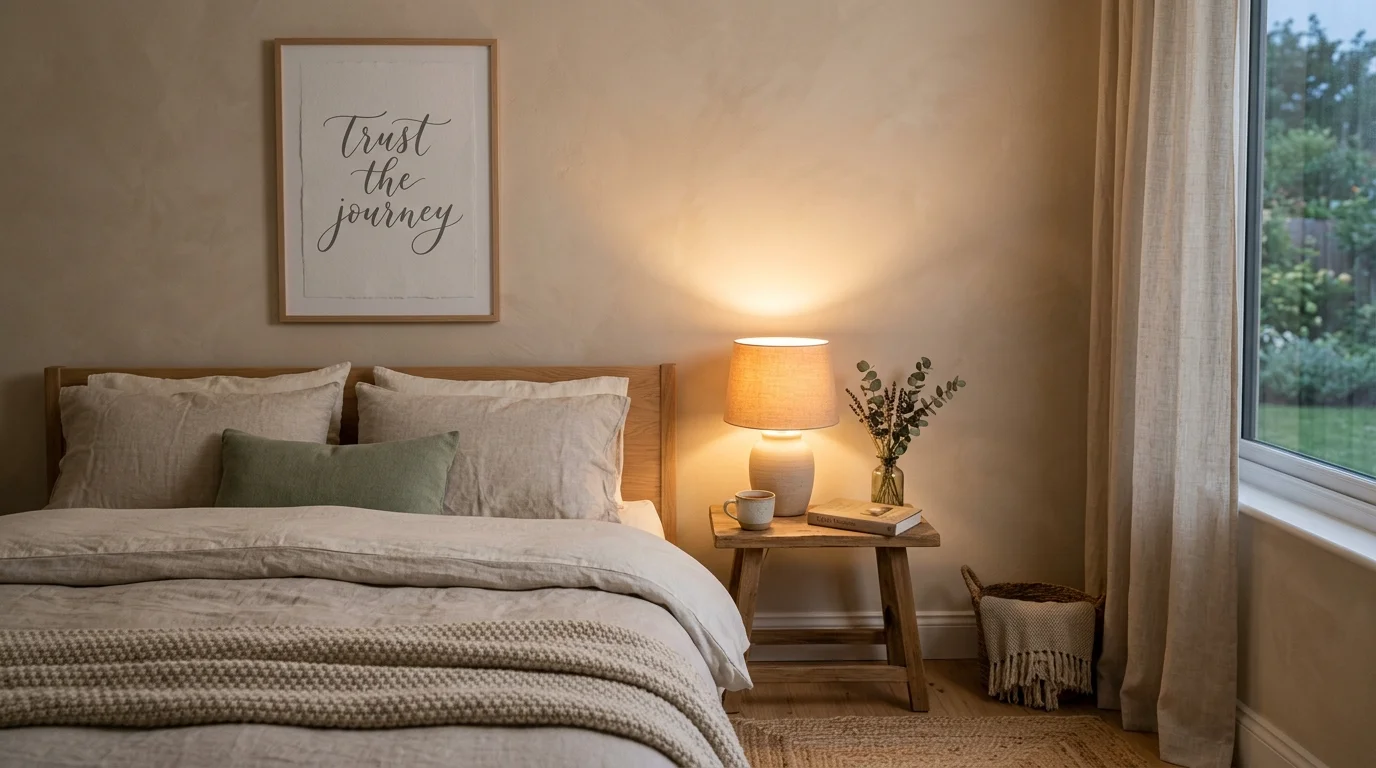 Motivational Quotes for Life to Inspire Your Daily Journey inspiration image 10