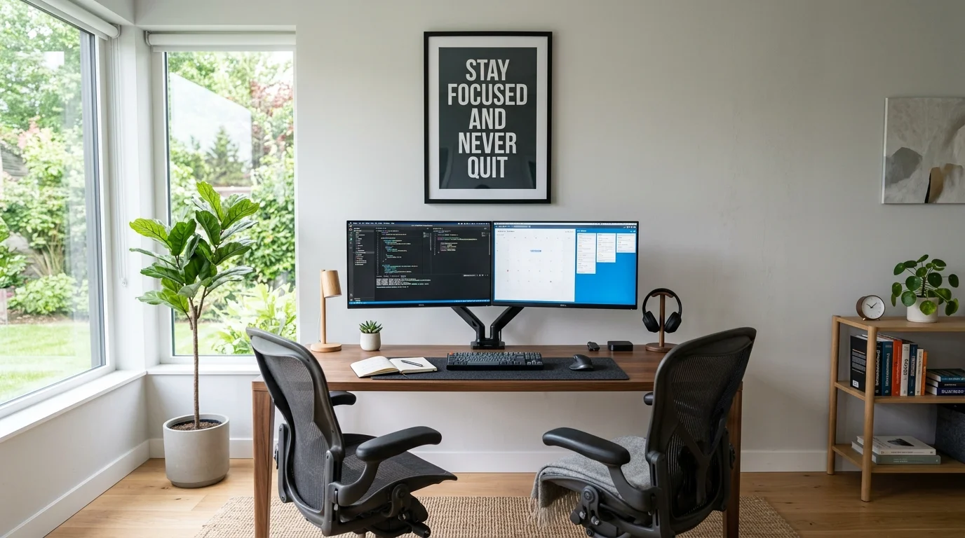 Motivational Quotes for Life to Inspire Your Daily Journey inspiration image 11