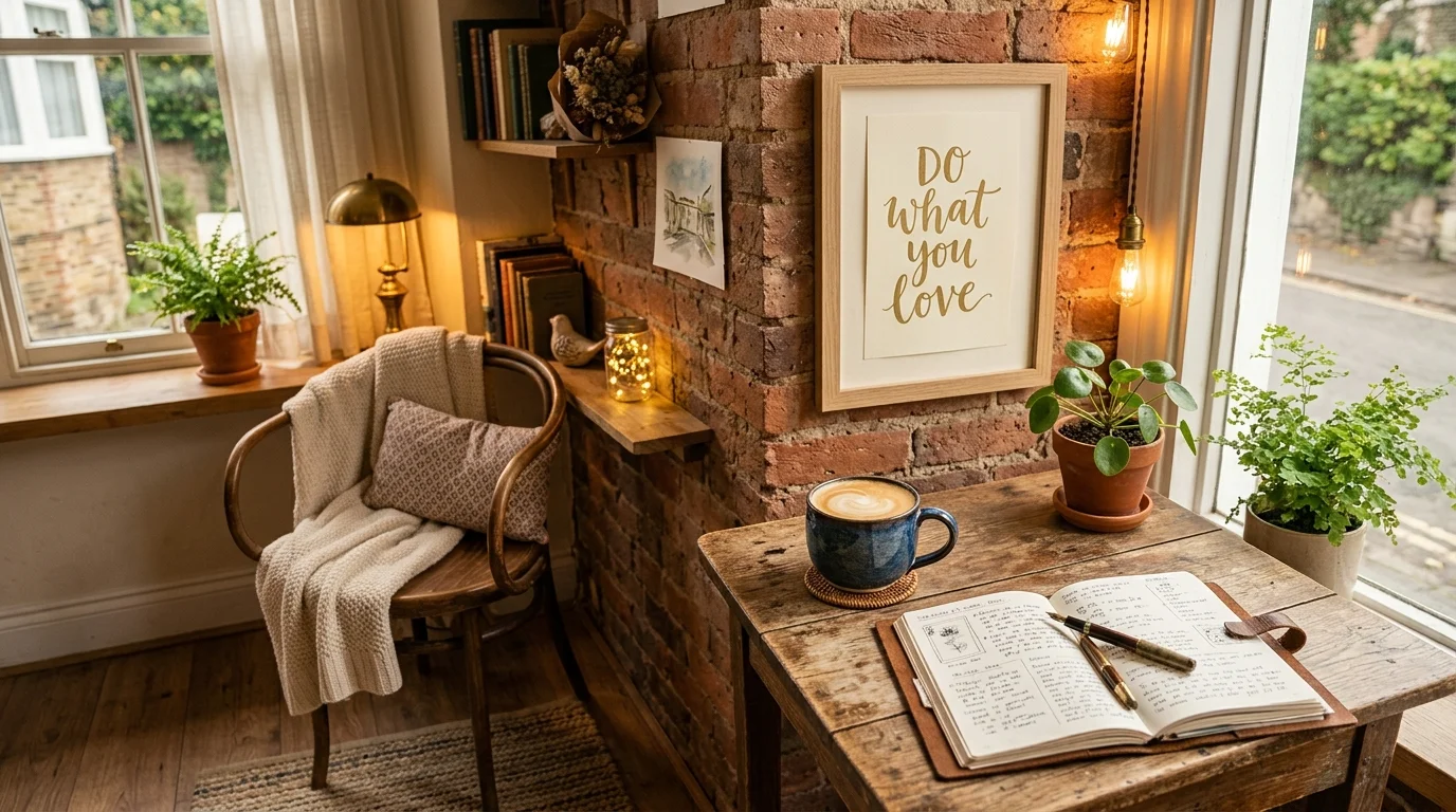 Motivational Quotes for Life to Inspire Your Daily Journey inspiration image 12