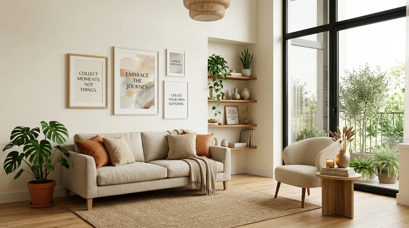 Motivational Quotes for Life to Inspire Your Daily Journey inspiration image 13