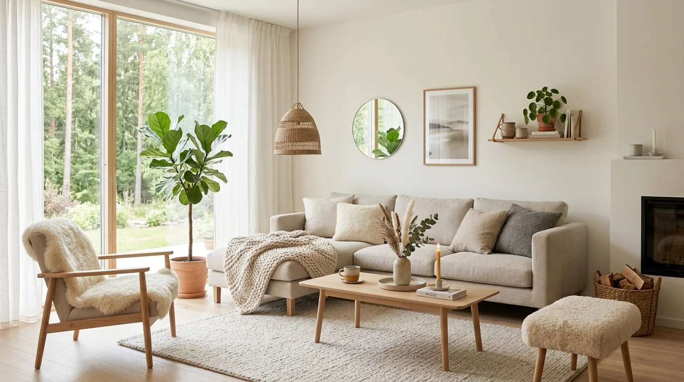 Nurturing Self Care Ideas for Stress Relief and Inner Peace inspiration image 12