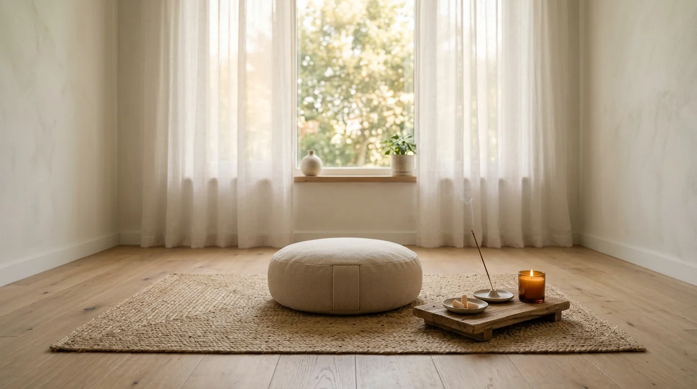 Quiet Best Ear Plugs for Meditation for Noise Free Practice inspiration image 1