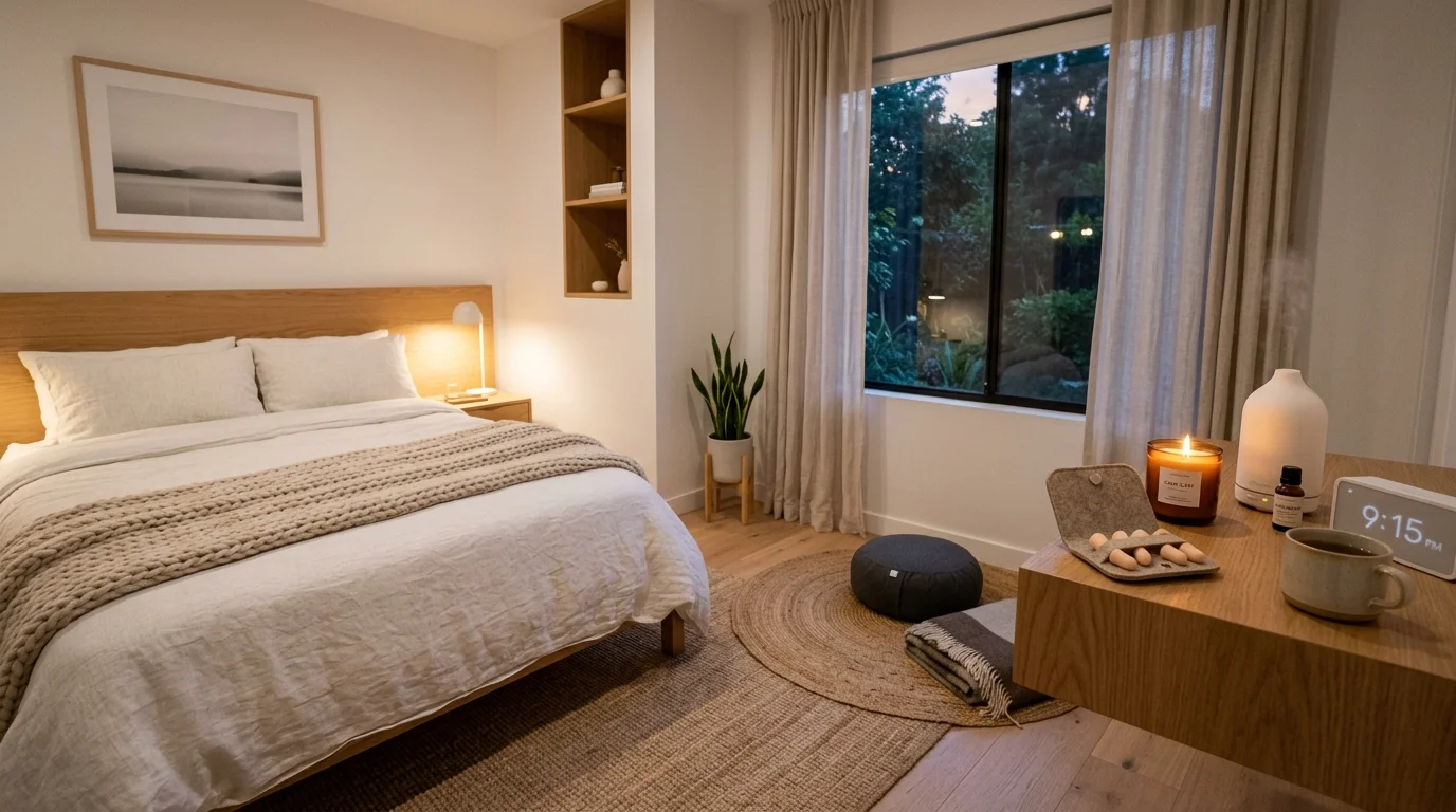 Quiet Best Ear Plugs for Meditation for Noise Free Practice inspiration image 4