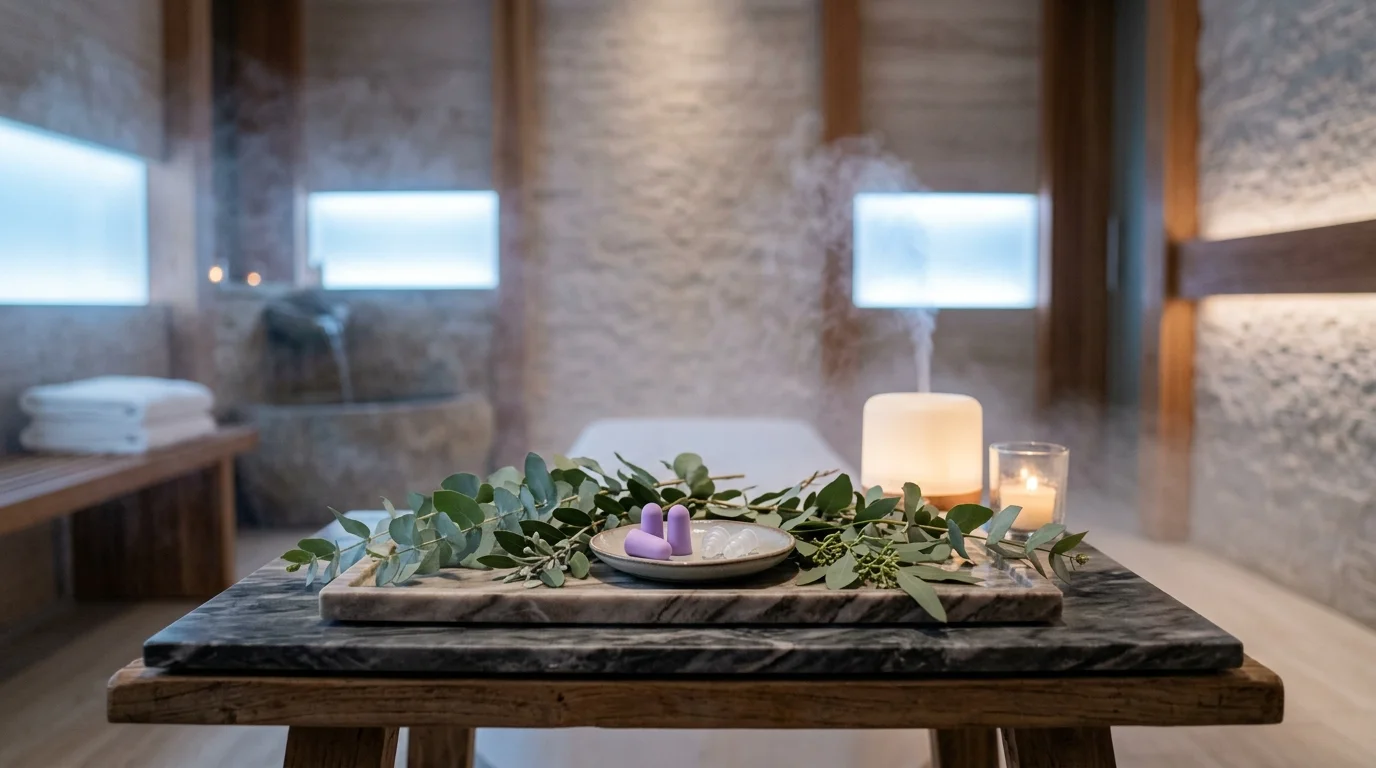 Quiet Best Ear Plugs for Meditation for Noise Free Practice inspiration image 6