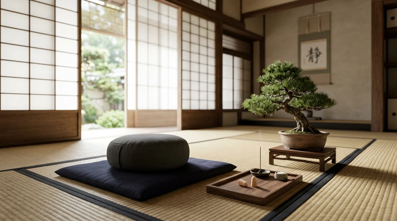 Quiet Best Ear Plugs for Meditation for Noise Free Practice inspiration image 7