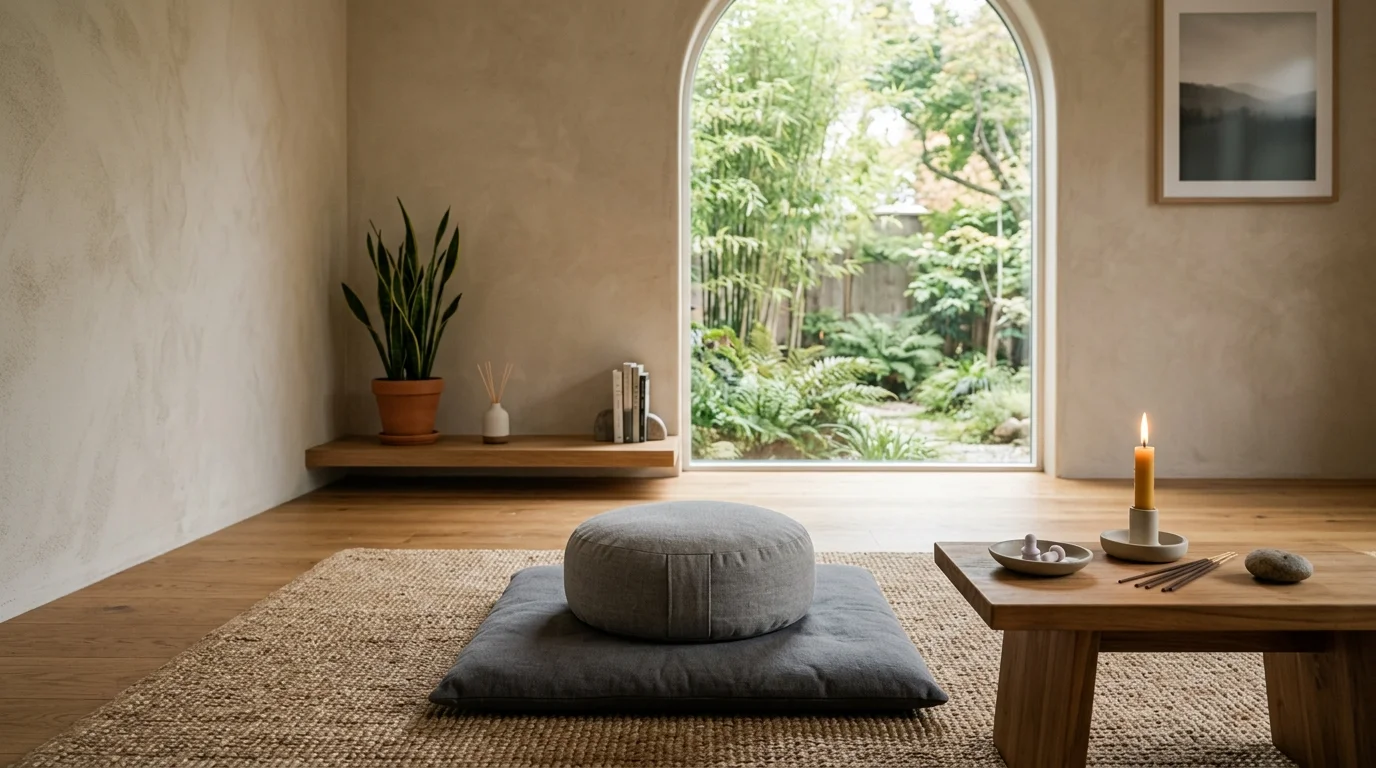 Quiet Best Ear Plugs for Meditation for Noise Free Practice inspiration image 10