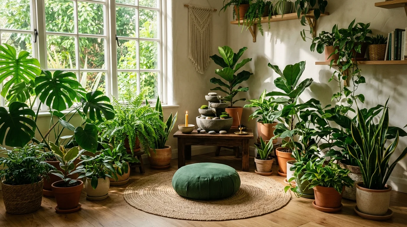 Simple Ways to Build a Daily Meditation Practice That Sticks inspiration image 9