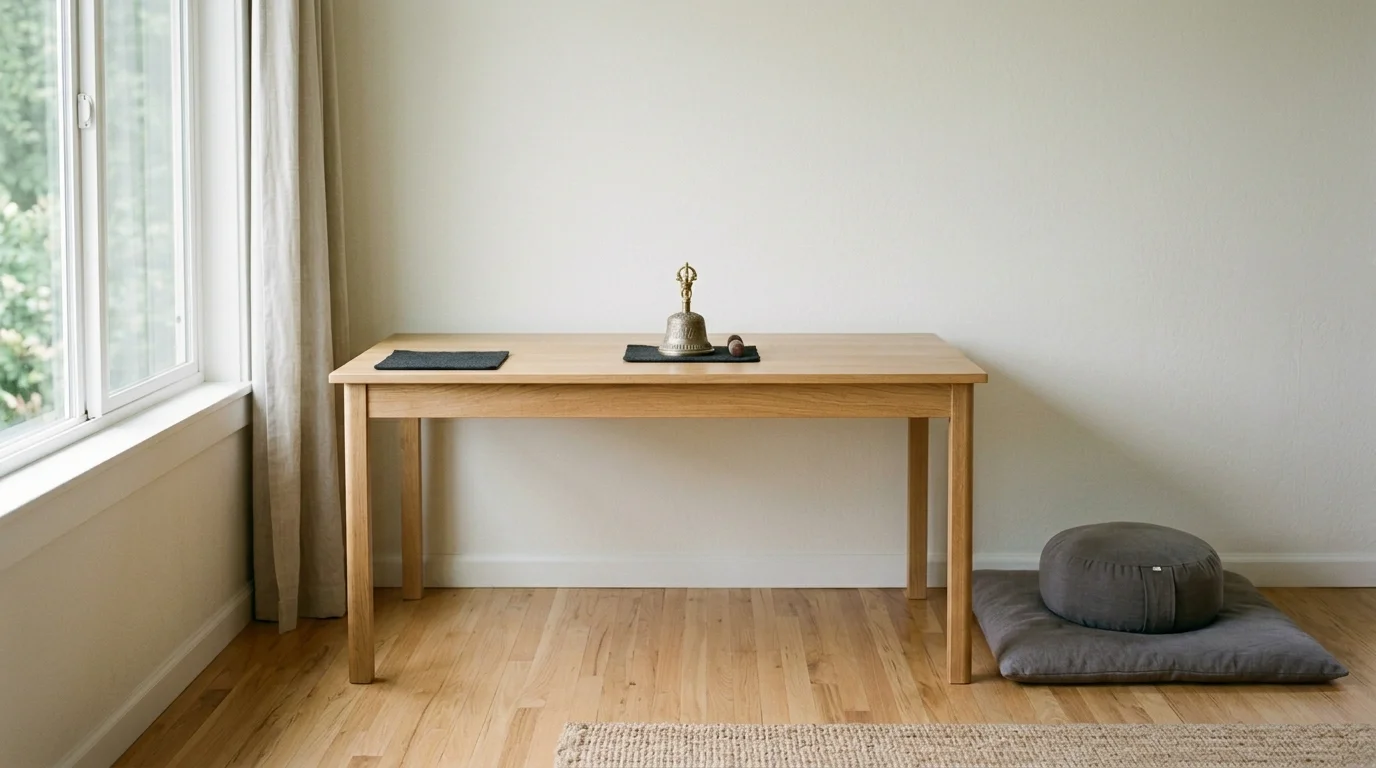 Simple Ways to Build a Daily Meditation Practice That Sticks inspiration image 12