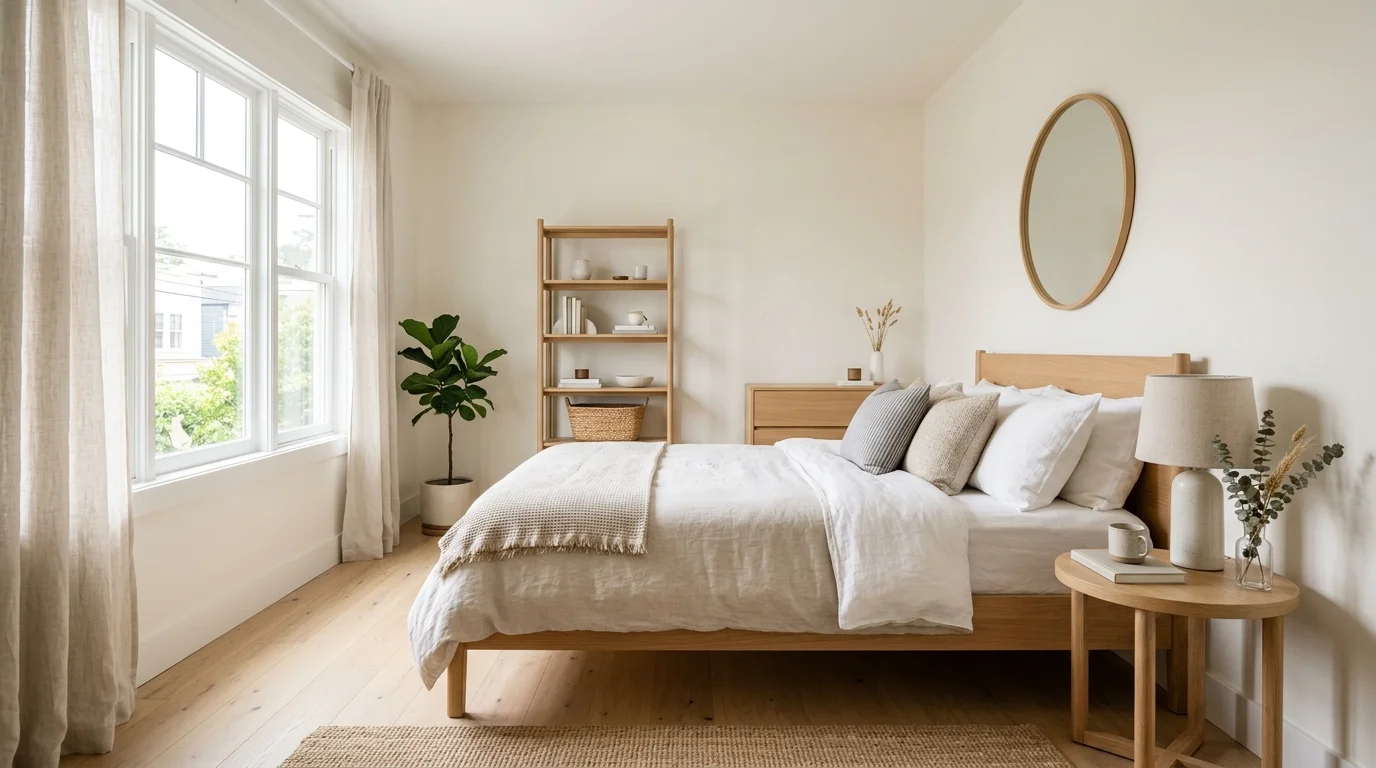 Stylish Mirror Decor Ideas to Enhance Light and Space inspiration image 4