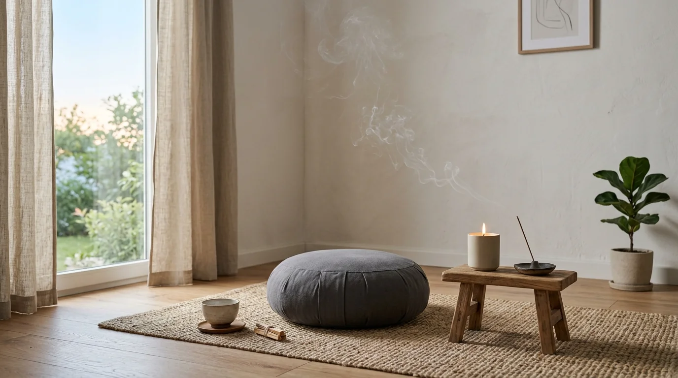 Transformative How to Improve Yourself in Easy Steps Inspired by Robin Sharma inspiration image 4