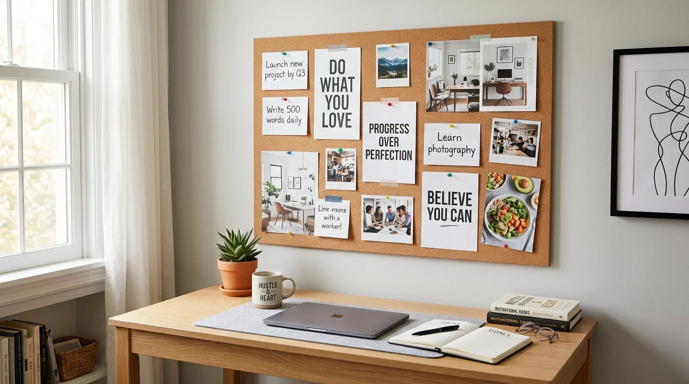 Transformative How to Improve Yourself in Easy Steps Inspired by Robin Sharma inspiration image 9