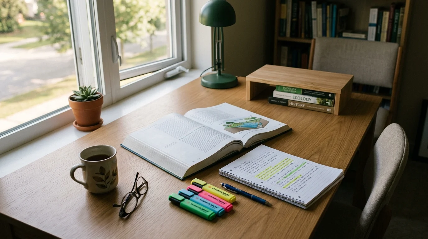 Transformative How to Improve Yourself in Easy Steps Inspired by Robin Sharma inspiration image 11